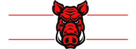 Union Hogz Las Vegas