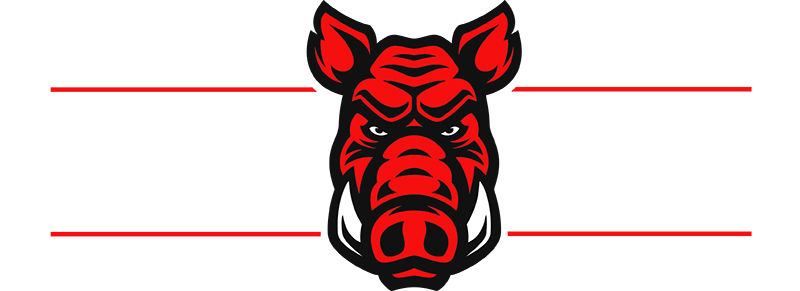 Union Hogz
